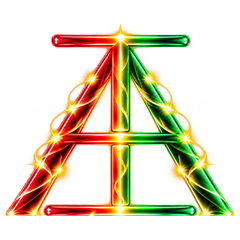 Logo Tuyết AI Pro